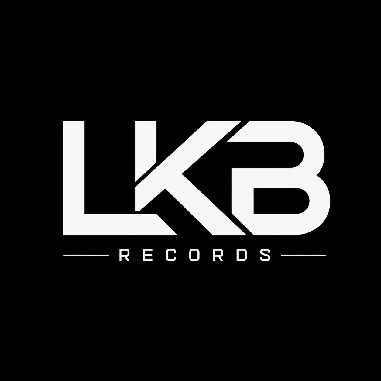 LKB Records